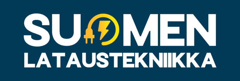 Suomen Lataustekniikka