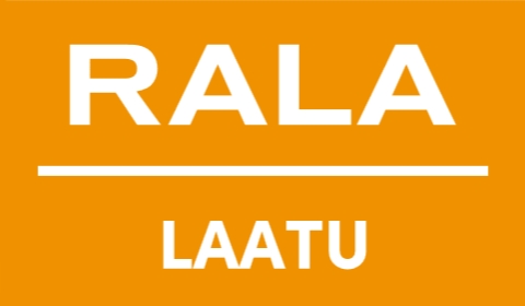 RALA laatu